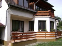 /album/elado-csaladi-haz/halo-5-jpg/